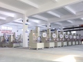 實驗型密煉機選哪家好？