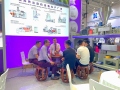 什么是捏合密煉機(jī)？