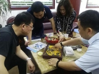 密煉機(jī)一段與二段混煉方法有什么不同？