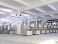 陶瓷手機后蓋的良率與密煉機、注塑螺桿有何干系？