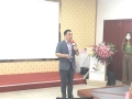 陶瓷粉密煉機與普通密煉機有什么不一樣？