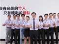 密煉機和開煉機有哪些區(qū)別？