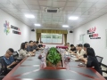 橡膠密煉機的溫度控制問題該怎么樣處理？